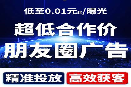 小红书信息流如何助力品牌增长？看这些案例就知道了